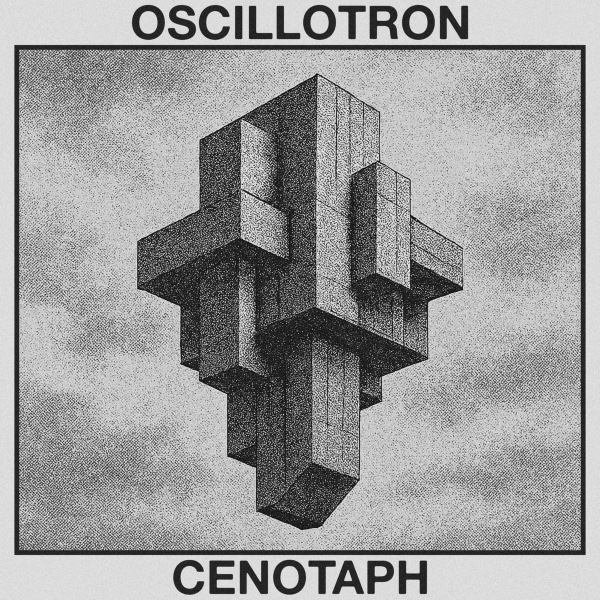 Cenotaph cover